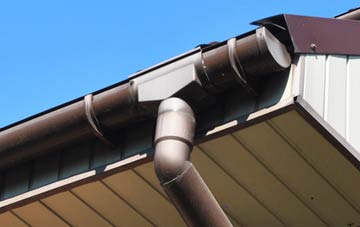 types of Ferness fascias
