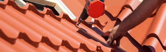 save on Ferness roof installation costs