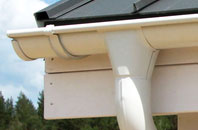 free Ferness gutter installer quotes