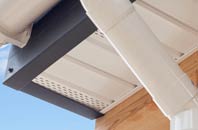find rated Ferness soffit companies